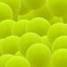 UKARMS 0.12g 6mm Airsoft BB Pellets (2000 Rounds) - Yellow - Buy Online on SooperMarket.com