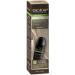 Bios Line BioKap Nutricolor Spray Touch-Up 75ml Light Blonde - Buy Online on SooperMarket.com
