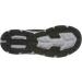 Viking Unisex Kids Odda Walking Shoe 35 EU - Black Charcoal | Comfortable & Durable Footwear for Adventurous Kids - Buy Online on SooperMarket.com