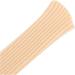 Silicone Toe Sleeves for Pain Relief - Portable & Elastic Toe Covers - Buy Online on SooperMarket.com