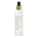 Buy Forest Essentials Delicate Facial Cleanser - Mashobra Honey Lemon & Rose Water (130 ml) | Best Face Wash for Glowing Skin - International Shipping Available - Buy Online on SooperMarket.com