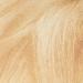 L'Oreal Paris Super Blonde Creme Lightening Kit - 200 Bleach Blonde - Buy Online on SooperMarket.com