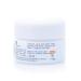 MARTINA GEBHARDT Eye Care Cream Double Pack (2x15ml) - Demeter Certified International Shipping Available - Buy Online on SooperMarket.com