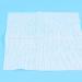 240Pcs Stretchable Cotton Pads - Makeup Remover Wipes & Face Cleaning Cloths with Storage Bag | International Shipping - Buy Online on SooperMarket.com