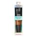 Buy eleven.Camo CC Cream TAN 460W - Vegan SPF 30 Medium to Full Coverage Foundation - International Shipping - Buy Online on SooperMarket.com