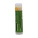 Alaffia Everyday Coconut Vegan Lip Balm - Purely Coconut 0.15 oz | Hydrating & Natural - Buy Online on SooperMarket.com