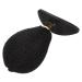 Didiseaon Eye Shadow Stamp Home Tools Lazy Eye Shadow Applicator Postage Stamps Miss Fashion Shaper