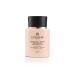 Collistar Even Finish Foundation Plus Primer 24h Perfect Skin Spf15 04 Cookie 35ml