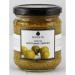 Buy La Chinata Green Olive Paste (180g) - Premium Spanish Olive Spread for Gourmet Recipes | International Shipping Available - Buy Online on SooperMarket.com