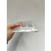 Kalolary Nail Foil Self-Adhesive - 12 Sheets Marble Rages Full Wraps Nail Polish Stickers | Nail Art & DIY Decoration with Nail File - Buy Online on SooperMarket.com