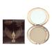 Charlotte Tilbury Refillable Airbrush Flawless Finish | 8g | Fair 8 g (Pack of 1) Fair