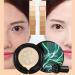 kawehiop BB Cream 15g Foundation Moisturizing Long-Lasting Concealer Office Travel Facial Cosmetics Personal Care Beauty Salon - Buy Online on SooperMarket.com