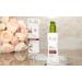 Yves Rocher Slimming and Firming Serum 150 ml - Enhance Your Skin's Appearance | International Shipping Available - Buy Online on SooperMarket.com