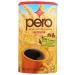 Pero Coffee Substitute Instant Tin 7 oz - Natural Roasted Grain Beverage - Buy Online on SooperMarket.com