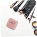 HAPINARY Highlighter Powder for Women Makeup Powder Highlighter Powder for Makeup Glitter Makeup Body Shimmer Glitter Makeup Highlighter Face Highlighter Face Powder Compact Body Makeup - Buy Online on SooperMarket.com