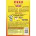 Buy 3x Crastan Orzo Moka Coffee - Instant Soluble Barley Grain Coffee 500g | International Shipping Available - Buy Online on SooperMarket.com
