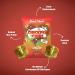 SnackAmor Chickpeas Chips 26gm - Buy Online on SooperMarket.com