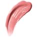 L'Or al Paris Colour Riche Extraordinaire Lip Gloss 101 Rose Melody - 0.18 fl. oz - Buy Online on SooperMarket.com