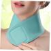 minkissy Neck Moisturizing Mask Gel Scarf - Buy Online on SooperMarket.com