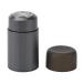 Electric Shaver for Men Rechargeable Beard Trimmer Electric Hair Clipper Rechargeable Waterproof Trimmer for Travel with Intelligent Induction Portable