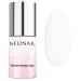 NEONAIL UV/LED Gel - Baby Boomer White Paint Gel 6.5 ml