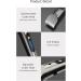 Professional Electric Hair Clipper & Trimmer for Men - Rechargeable Washable LED Display Strong Steel Cutter - Buy Online on SooperMarket.com