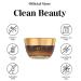 Miracle Rejuvenation Wrinkle Filler with Jojoba Oil & Collagen - 100% Vegan - Buy Online on SooperMarket.com