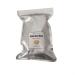 Gold Sea Moss Chinese Dried Seamoss for Food 250G