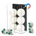 Dryer Ball Holder