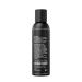 Buy Radiance Beard Wash - Viking Storm | Nourishing & Softening for Men - The Beard Struggle | 8 Fl oz - International Shipping Available - Buy Online on SooperMarket.com