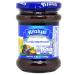 Wyked Yummy Fruit Butter Bundle - 2 Jars of Krakus Plum Butter Povidel (9.88 oz each) with Spreader Knife and Jar Scraper - Buy Online on SooperMarket.com