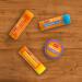 O'Keeffe's Unscented Lip Repair Lip Balm Stick (Pack of 5) - Hydrating Balm for Dry Cracked Lips - Buy Online on SooperMarket.com