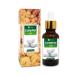 Salvia Camphor Oil (Cinnamonutn camphora) 100% Natural Pure Undiluted Uncut Carrier Oil 50ml with Dropper Camphor 50 ml (Pack of 1)