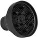 Folding Hair Diffuser Attachment 2.4 Inch for Curly Hair Dryer - Portable & Travel-Friendly - Buy Online on SooperMarket.com