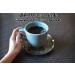Blueberry Muffin Ground Coffee - Deliciously Flavored Brew - Buy Online on SooperMarket.com