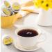 Twinings Herbal Decaf Sampler - 20ct Assorted Keurig 2.0 K-Cups with By The Cup Honey Sticks - Buy Online on SooperMarket.com