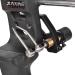 ZSHJGJR Archery Arrow Rest - Left/Right Hand Launcher for Hunting Recurve & Compound Bow - Buy Online on SooperMarket.com