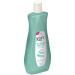 Buy Alpha Keri Shower & Bath Moisture Rich Oil 16oz (Pack of 6) - International Shipping Available - Buy Online on SooperMarket.com
