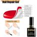 10ml Nail Repair Protection Gel Mottled Nail Repair Protection Gel Mottled Gel Nail Repair Instant Repair Gel Nail - Buy Online on SooperMarket.com