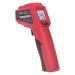 Infrared Thermometer  Temperature Meter No Contact Backlit LCD for Food Processing