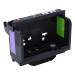 Printhead Colour Printing Print Head High Sensitivity Perfect Match Efficient for HP7500 7500A