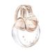 Bvlgari Omnia Crystalline for Women - 3.4 oz EDT Spray - Buy Online on SooperMarket.com