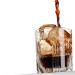 Grady's Cold Brew Coffee Single Can - 12 Servings, Original Flavor - Buy Online on SooperMarket.com