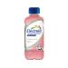Electrolit Electrolyte Hydration 12PACK Strawberry-Kiwi
