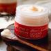 Aroma Magic Vitamin C Day Cream with SPF 15 & Aloe Vera | Anti-Aging Moisturizer for Soft Smooth Skin | Sun Protection | 200g - Buy Online on SooperMarket.com