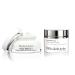 Elizabeth Arden Visible Difference Moisturizing Eye Cream - Hydrating Eye Care for All Skin Types | International Shipping Available - Buy Online on SooperMarket.com