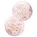 NOLITOY 1 Set Double Eyelid Sticker Eyelid Lifter Strips Invisible Eyelid Tape Supplies Light and Thin