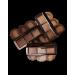 Hourglass Ambient Lighting Palette III - Illuminate Your Beauty - Buy Online on SooperMarket.com