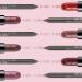 ARTDECO Soft Lipliner Waterproof - Long-Lasting Lip Liner in Pure Truffle - 1.2g (1 Pack) | International Shipping Available - Buy Online on SooperMarket.com