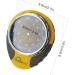Lixada Digital Altimeter Barometer for Outdoor Camping, Hiking, Climbing - Reads Altitude up to 5000m - Buy Online on SooperMarket.com